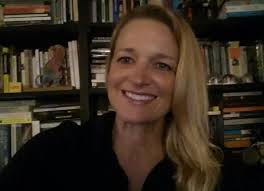 Amazon.com: David Bolt: books, biography, latest update