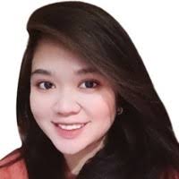 40+ "Ma Valerio" profiles