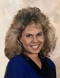 Felicia Kaye Barlow Obituary (2024)