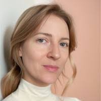 Matthew Lanphear's Instagram, Twitter & Facebook