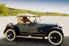 Pin By Penny George On Cars Trucks Etc Antique Cars Classic Cars Old Classic Cars