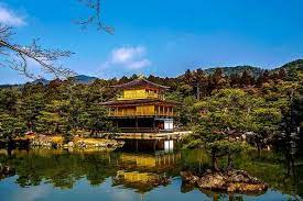 News took into account cultural attractions, culinary options and accessibility (among other factors) to bring you the best places to visit in japan. Top 10 Best Places To Visit In Japan