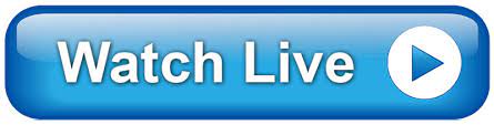 Https News Hjnews Com Calendar Bermuda Vs Barbados Live Full Streaming Online Event Cacd8246 305c 11e8 B9b8 308d99b Streaming Tv Streaming Online Streaming