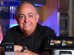 Bill-E's Small Batch Bacon