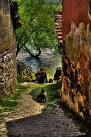 Golyazi Bursa Geziler Manzara Resimler