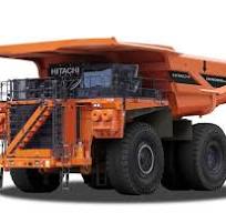 Home - Hitachi Construction Machinery