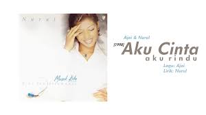 Listen to separuh mati ku bercinta by dayang nurfaizah, 8,192 shazams. Muzik Kita Dayang Nurfaizah Separuh Matiku Bercinta Ajl32 Facebook