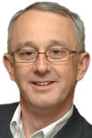 Challenges in Drug Discovery; Where are we now, and where are we going?