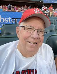 Obituary information for Michael "Mike" Shannon