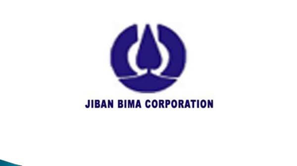 Image result for logo of জীবন বীমা"