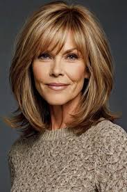 Cheryl Theimer (cherylt0130)