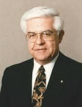 Obituary information for Gary L Cole