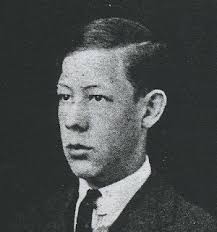 Orlando, West Virginia: October 2007