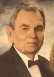 Robert Bauer Obituary (2023)