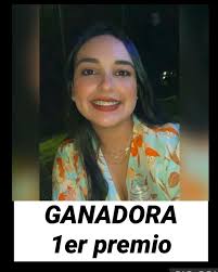 Fed. Panameña de Amazonas