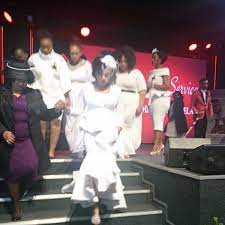 As they paid their last respects to rhytm city actor and former idols contestant, dumi masilela. Watch Simphiwe Ngema Sings At Dumi Masilela S Funeral