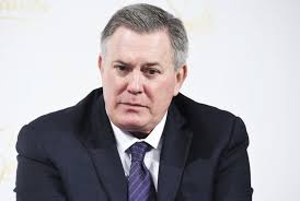 Josh Shea (@JoshShea40)