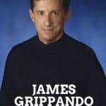 Sheldon Siegel Book List