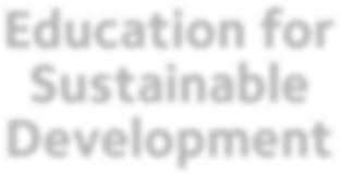 Ciagrette ki tarah reviews e government survey 2020 : Https Www Globaleslernen De Sites Default Files Files Link Elements Curriculum Framework Education For Sustainable Development Barrierefrei Pdf