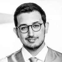 700+ "Spinnato" profiles