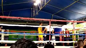 See more of escuela de boxeo yamil ríos ugarte on facebook. Escuela De Boxeo Noel Rizo Home Facebook