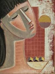 Laureato in scienze geologiche all'università degli studi di roma la sapienza con 110/110 e lode, ha poi conseguito il dottorato di ricerca in scienze della terra. Mario Tozzi 64 Artworks Painting