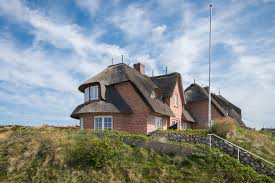 See all things to do. Ferienhaus In Rantum Auf Sylt Kluge Urlaubs Service Sylt