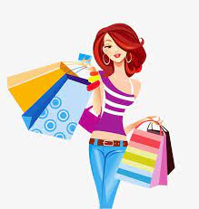 In this gallery shopping cart we have 74 free png images with transparent background. Pin On Styleup Beauty
