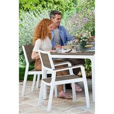 Grill cart bbq grill grilling outdoor trash cans styling bookshelves grill station patio kitchen entertainment table grill accessories. Race Ocean Upbringing Keter Water Kingdom Asztal Bergenpianostudio Com