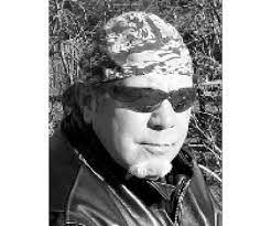 David Coryell's Instagram, Twitter & Facebook