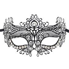 Masquerade Mask Template Masquerade Mask Template Lace Masquerade Masks Mask Design