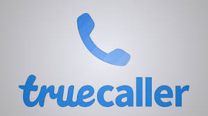 We did not find results for: Truecaller Voice Voip Calling Feature Launched Now Rolling Out On Android Technology News