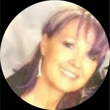 veteransfoundationuk #militaryconnectedcommunity