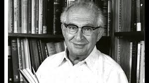 Sonny Byrd 💥💥 (@sonnybyrd)