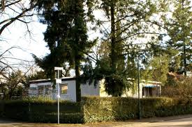 Jahrhundert erbaut und 1979 saniert. Haus Zum Verkauf 64297 Darmstadt Mapio Net
