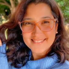 Fora Vinicius, fora pombo sujo.