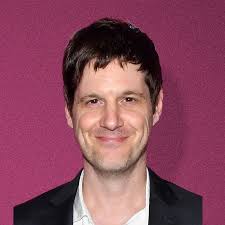 Películas y programas de TV de Michael Esper