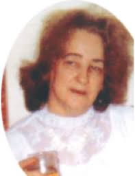 Obituary for Marjorie Ann (Greer) Mutz