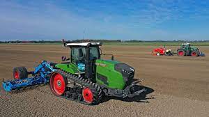 Mitsubishi mahindra agricultural machinery co.,ltd. New Muck Monster Wheat Harvest 2020 Franzen Landbouw Part 3 Youtube