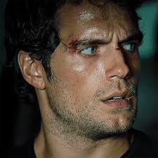 A Whumper at Heart — henryscavills: HENRY CAVILL as Will Shaw The Cold...