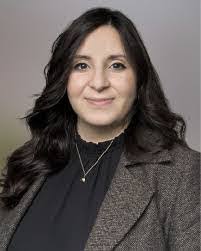 Tiffany Nodine's Instagram, Twitter & Facebook