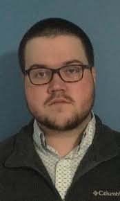 Directory of Corporate Trainers