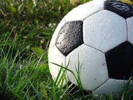 Colo colo vs unión la calera betting tips. Solo Futbol Costa Rica Febrero 2017