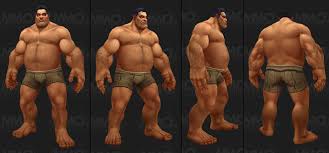 (so, you've already done the dungeons needed for it.) Steel Alliance