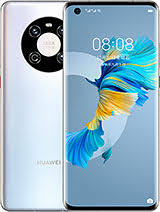 Even huawei honor phones are great for everyday use while giving a. Huawei Mobile Price In Malaysia Huawei Phones Malaysia