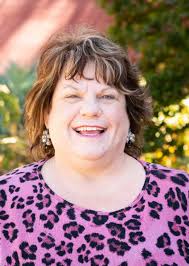 Piedmont Columbus Regional Pharmacy Administration