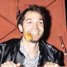 summer syndrome (@summersyndromemusic) • Instagram photos and videos