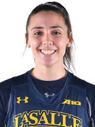 .house fire that chelsea dungee arkansas razorbacks chelsea dungee on twitter madrid welcome to the neighborhood with chelsea dungee arkansas chelsea dungee arkansas razorbacks one on one interview with arkansas sophomore chelsea dungee chelsea dungee. Https S3 Amazonaws Com Sidearm Sites Lasalle Sidearmsports Com Documents 2020 12 14 Drexel 12162020 Pdf