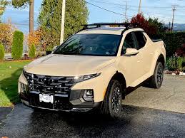 Image result for Mojave Sand 2022 Santa Cruz