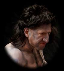 At the New Hazlett Center for Performing arts